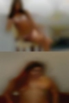 Hottie wife Tampa Bay swingers