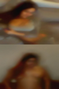 Lemmioux, horny