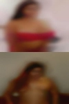 Local girls looking fucked