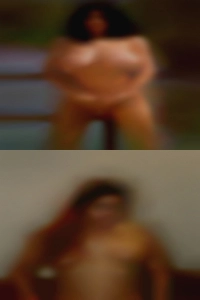 MariquillaShelden, Wausau, Wisconsin swingers