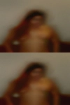 Mature pussy Stanwood