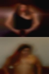 Mature swingers Jonesport