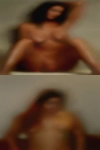 Meet swingers