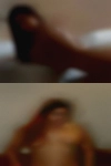Naked girls from Findlay