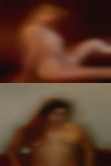 Naked girls Jefferson City
