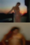 Naked girls Kissimmee
