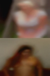 Nude older women West Virginia