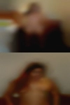 Nude sluts Guymon