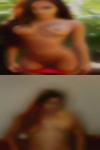 Nude woman Ohio
