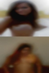 Nude women from Connecticut
