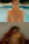 Nude women Golden Valley