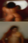Nude women trucking