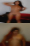 Oklahoma black female swingers