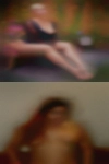 Pittsburgh swinger wife