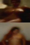 Pocahontas, swingers