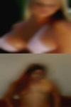 Pussy Alaska