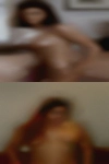 Right connection swingers
