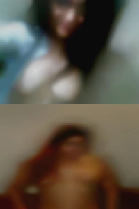 RyleySnay, swingers group in Granbury,