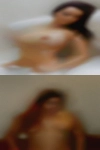 Single horny girls email