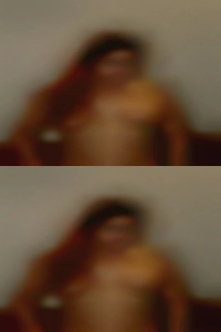 Sunshineluv74, hot fuck girls in Bedford,
