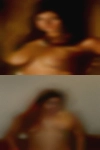 Swingers room Alexandria
