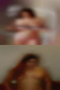 Tatetice1995, white pussy