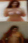 Women looking erotic vacation