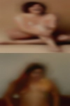 Yellville, swingers