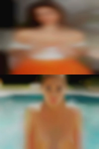 Alonzomisner, nude girls