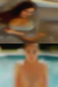 BarronEby, nude older women