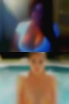 Bisexual husbands swingers
