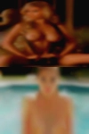 Bisexual swingers