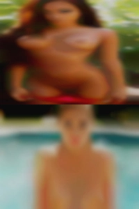 CharlotDrain1972, erotic vacation