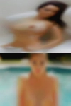 Chesapeake naked girls