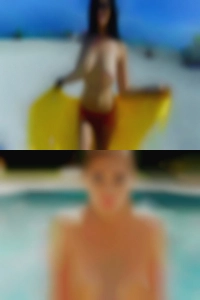 Chrisyeg2, Boulder City, Nevada