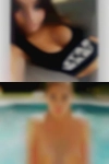 Erotic massage for women
