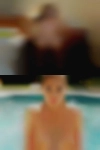 Find horny girls Joplin