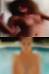 Find horny girls Joplin