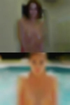 Girls anal