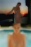 Greenville, adult personals