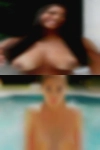 Horny girls Gainesville, 30501