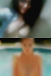 Horny girls Watertown