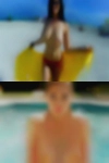 Horny married women Adrian