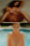 Horny mature couples looking