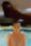 Horny women Atascadero