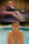 Horny women Riviera