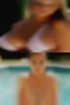 Hot horny girls from Pinal