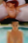 Housewife swingers Dearborn