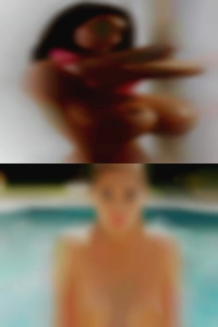 Ivy_Bloom, swingers how can we