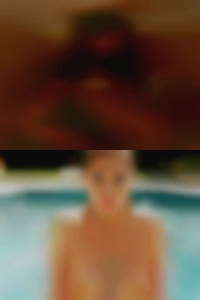 kristinestanard1973, pussy in